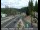 Webcam in Grass Valley, Californie, 66.4 km