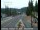Webcam in Grass Valley, Californie, 73.4 km