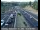 Webcam in Grass Valley, California, 71.2 km