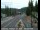 Webcam in Grass Valley, Kalifornien, 60 km entfernt