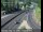 Webcam in Grass Valley, California, 0.7 mi away