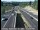 Webcam in Grass Valley, California, 118.4 km