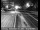 Webcam in Grass Valley, California, 45.7 mi away