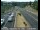 Webcam in Grass Valley, California, 45.1 mi away
