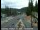 Webcam in Grass Valley, Kalifornien, 73.6 km entfernt