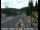 Webcam in Grass Valley, Californien, 64.7 km