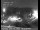 Webcam in Grass Valley, California, 65.5 km