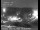 Webcam in Grass Valley, California, 19.7 km