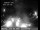 Webcam in Grass Valley, California, 78.6 km