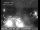 Webcam in Grass Valley, California, 57 km