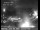 Webcam in Grass Valley, California, 28.2 km