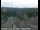 Webcam in Grass Valley, California, 118.4 km
