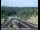 Webcam in Grass Valley, California, 75.5 km