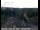 Webcam in Grass Valley, California, 68.3 km