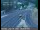 Webcam in Grass Valley, California, 12.2 mi away