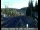 Webcam in Grass Valley, California, 0.7 mi away