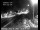 Webcam in Grass Valley, California, 0.7 mi away