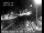 Webcam in Grass Valley, California, 19.1 mi away