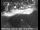 Webcam in Grass Valley, California, 0.7 mi away