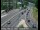 Webcam in Grass Valley, California, 37.2 mi away