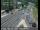Webcam in Grass Valley, California, 96.3 km