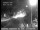 Webcam in Grass Valley, California, 22 mi away