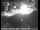Webcam in Grass Valley, California, 25 mi away