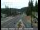Webcam in Grass Valley, California, 26.3 mi away