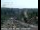 Webcam in Grass Valley, Californien, 25.4 km