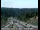 Webcam in Grass Valley, Californien, 59.4 km
