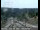 Webcam in Grass Valley, Californien, 19.7 km