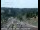 Webcam in Grass Valley, Californien, 49.5 km