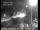 Webcam in Grass Valley, California, 37.2 mi away