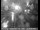 Webcam in Grass Valley, California, 23.2 mi away