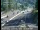 Webcam in Grass Valley, Kalifornien, 31.8 km entfernt