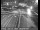 Webcam in Grass Valley, California, 37.2 mi away
