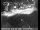 Webcam in Grass Valley, California, 45.1 mi away