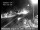 Webcam in Grass Valley, California, 49.5 km