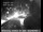 Webcam in Grass Valley, Kalifornien, 1.9 km entfernt