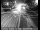 Webcam in Grass Valley, Californien, 118.1 km
