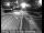 Webcam in Grass Valley, California, 118.1 km