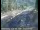 Webcam in Grass Valley, California, 0.7 mi away