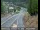 Webcam in Grass Valley, California, 24.1 mi away