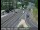 Webcam in Grass Valley, California, 45.1 mi away