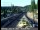 Webcam in Grass Valley, California, 22.7 mi away