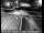 Webcam in Grass Valley, California, 1.9 km