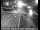 Webcam in Grass Valley, California, 37.2 mi away