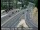 Webcam in Grass Valley, Kalifornien, 31.8 km entfernt