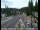 Webcam in Grass Valley, California, 12.2 mi away