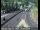 Webcam in Grass Valley, Kalifornien, 116.9 km entfernt